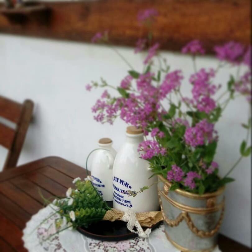 Gyeongju Guesthouse Huewon מראה חיצוני תמונה
